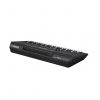 Yamaha - PSR-SX700