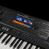 Yamaha - PSR-SX700