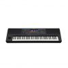 Yamaha - PSR-SX700