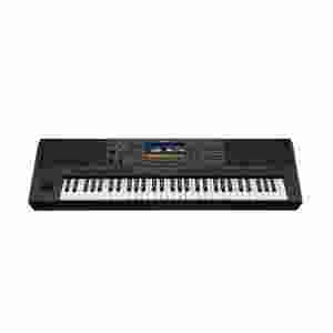 Yamaha - PSR-SX700