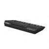 Yamaha - PSR-SX900