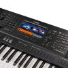 Yamaha - PSR-SX900
