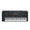 Yamaha - PSR-SX900
