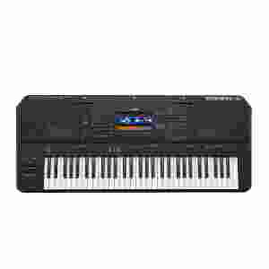 Yamaha - PSR-SX900