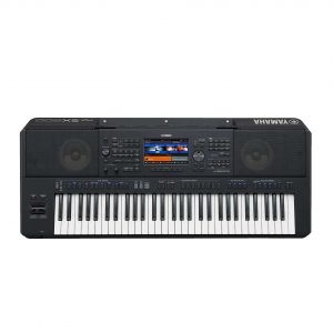 Yamaha - PSR-SX920