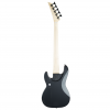 Jackson - JS Series Concert™ Bass JS3VQ Transparent Black Burst (2919023585)