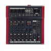 Proel - MQ10FX