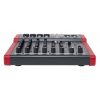Proel - MQ10FX