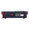 Proel - MQ10FX