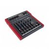 Proel - MQ10FX