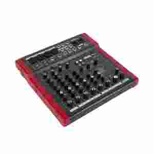 Proel - MQ10FX