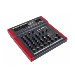 Proel - MQ10FX