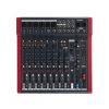 Proel - MQ12USB