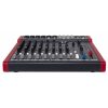 Proel - MQ12USB