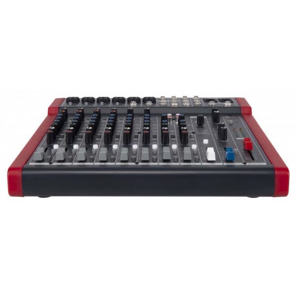 Proel - MQ12USB