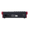 Proel - MQ12USB