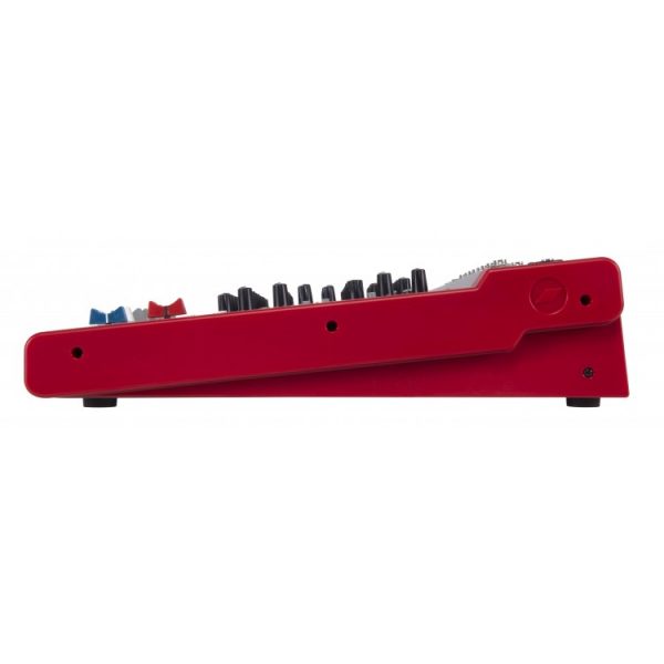 Proel - MQ12USB
