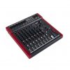 Proel - MQ12USB