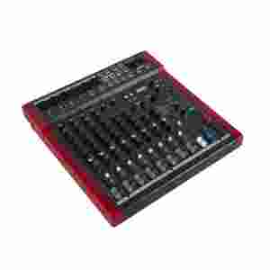 Proel - MQ12USB