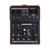 Proel - MQ6FX