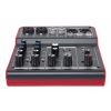 Proel - MQ6FX