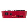 Proel - MQ6FX
