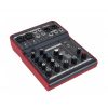 Proel - MQ6FX