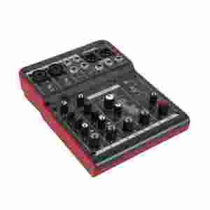 Proel - MQ6FX