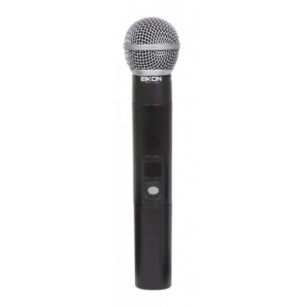 Proel - Eikon WM300DM