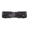 Proel - Eikon WM300DM