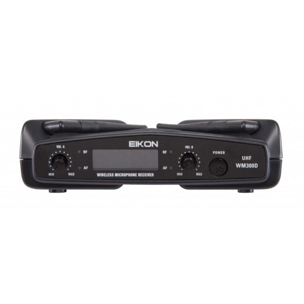 Proel - Eikon WM300DM