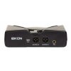 Proel - Eikon WM300DM