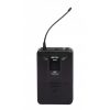 Proel - Eikon WM300H