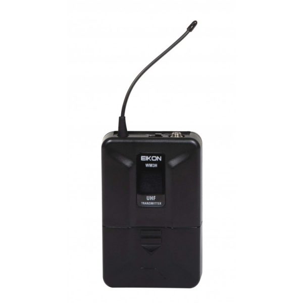 Proel - Eikon WM300H