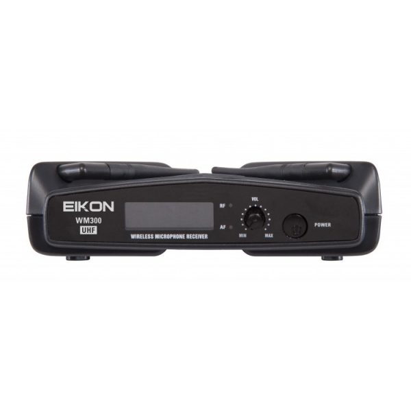Proel - Eikon WM300H