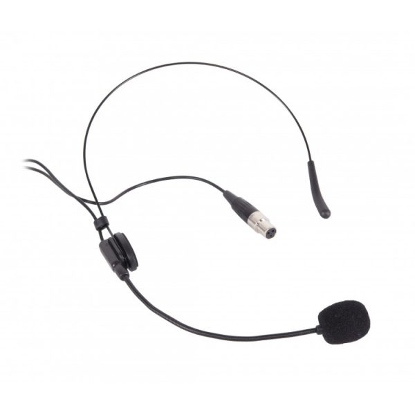 Proel - Eikon WM300KIT