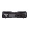 Proel - Eikon WM300KIT