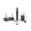 Proel - Eikon WM300KIT