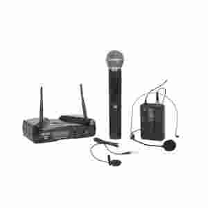 Proel - Eikon WM300KIT
