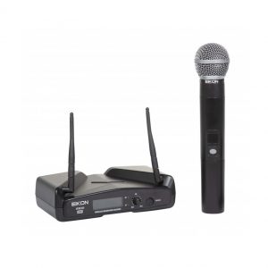 Proel - Eikon WM300M