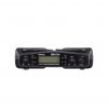 Proel - Eikon WM700DM