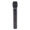 Proel - Eikon WM700DM
