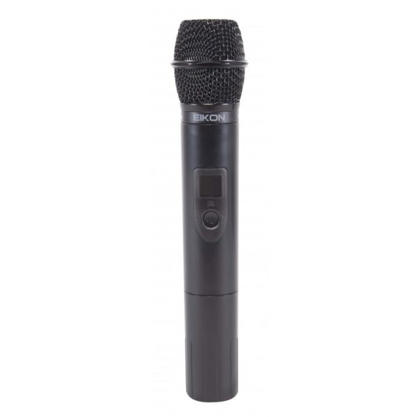 Proel - Eikon WM700DM