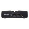 Proel - Eikon WM700DM