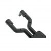 K&M - 16240 Guitar Wall Mount
