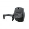 K&M - 16240 Guitar Wall Mount