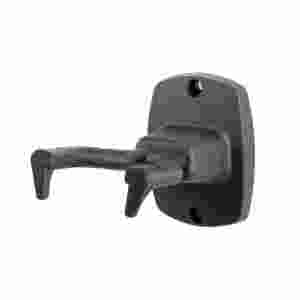 K&M - 16240 Guitar Wall Mount