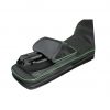 K&M - 17550 Guitar Stand »Memphis Travel«