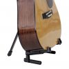 K&M - 17550 Guitar Stand »Memphis Travel«