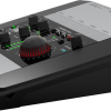 tc electronic - Desktop Konnekt 6 FireWire Audio Interface & Monitor Control